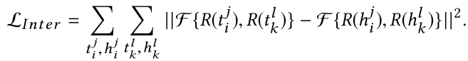 Linter