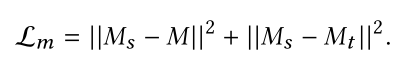 Lm