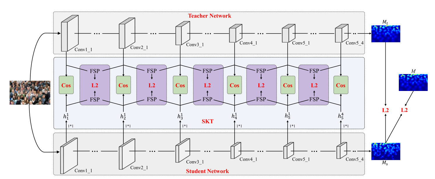 network